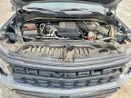 2024 Chevrolet Silverado K1500 Trail Boss Custom