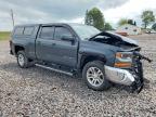 2019 Chevrolet Silverado LD K1500 LT