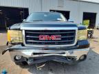 2009 GMC Sierra K1500 SLE