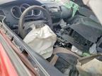 2012 Toyota Tacoma Base
