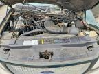 2001 Ford F150 Supercrew