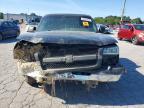 2003 Chevrolet Silverado C1500