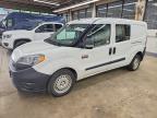 2019 Dodge RAM Promaster City ST Delivery Van
