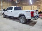 2019 Ford F350 Super Duty