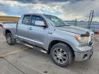 2013 Toyota Tundra Double Cab SR5