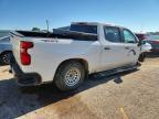 2019 Chevrolet Silverado K1500