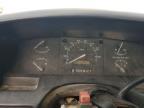1994 Ford F250