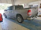 2022 Dodge RAM 1500 BIG HORN/LONE Star