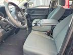 2015 Dodge RAM 1500 ST