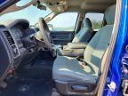 2017 Dodge RAM 1500 ST