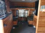 2014 Unknown 2015 American Surplus ICE Castle Camper