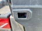2022 Polaris Ranger Crew XP 1000 Northstar Ultimate