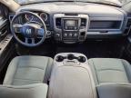 2018 Dodge RAM 1500 ST