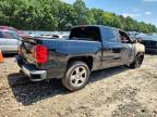 2014 Chevrolet Silverado C1500 LT