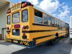 2013 Ic Corporation 3000 CE