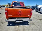 2004 Ford Ranger