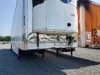 2013 Utility Trailer Manufactu Refer Trailer-Refrigerated Van Trailer