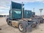 2015 Mack CXU612 Semi Truck
