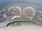 2011 GMC Sierra K3500 SLT