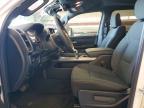 2026 Dodge RAM 1500 Tradesman