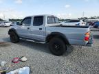 2001 Toyota Tacoma Double Cab Prerunner