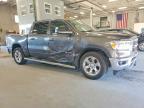 2021 Dodge RAM 1500 BIG HORN/LONE Star