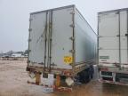 2008 Great Dane 2008 Great Dane DRY Van Trailer