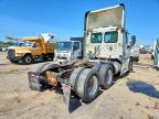 2014 Freightliner Cascadia Semi Truck
