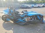 2020 Polaris Slingshot R