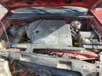 2009 Toyota Tacoma V6