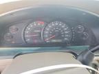 2005 Toyota Tundra Double Cab SR5