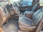 2021 GMC Sierra K1500 Denali