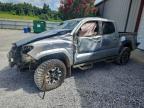 2022 Toyota Tacoma TRD OFF-Road