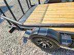 2027 Karavan 475-00004-BT-FA Utility Trailer