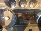 2011 Ford F250 Super Duty