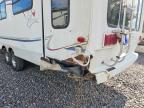 2000 Cardinal 2000 Forest River Cardinal Towables Camper