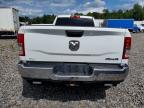2024 Dodge RAM 3500 Tradesman