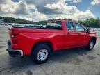 2019 Chevrolet Silverado C1500