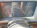 1992 GMC Cutaway Van G3500