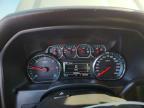 2015 Chevrolet Silverado C1500 LT