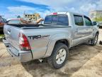 2014 Toyota Tacoma Double Cab Prerunner