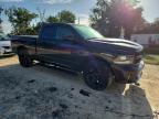 2017 Dodge RAM 1500 Sport