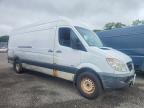 2012 Mercedes-Benz Sprinter 2500 Delivery Van