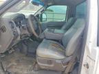 2011 Ford F250 Super Duty