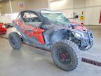 2020 Can-Am Maverick X3 Utility Vehicle