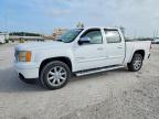 2009 GMC Sierra K1500 Denali