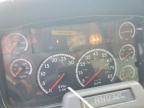 2007 Freightliner M2-BOX Truck
