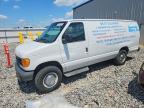 2005 Ford Econoline E250 Van