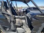 2017 Can-Am Maverick Utility Vehicle