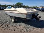 1980 Boat Boat Trailer